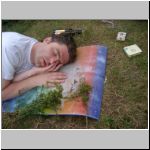 2005-07-07 - 13-23-14.JPG